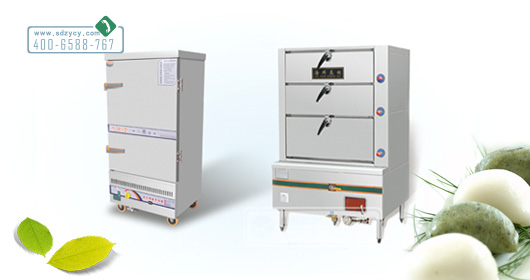 ����������ϵ��