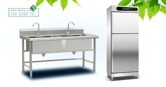 ϴ���������a(ch��n)Ʒ