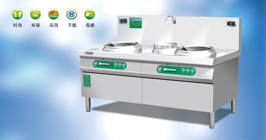 늴���늟�t��