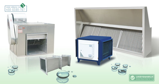 ͨ�L(f��ng)�������O(sh��)��